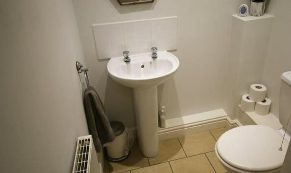 Palmer Close - Photo 1