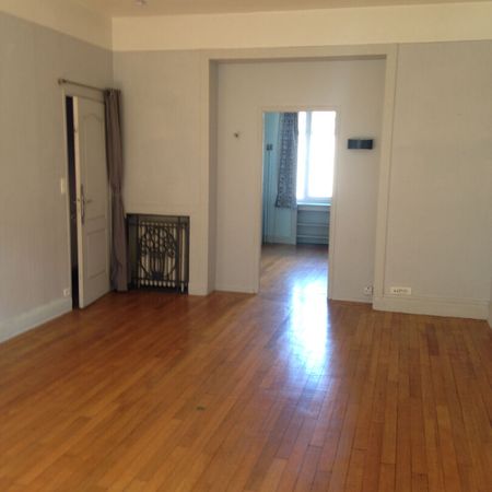 Apartment - Photo 3