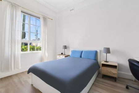 214 Elizabeth Street, Croydon - Photo 3