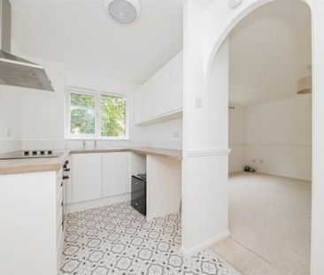 Lucas Road - Photo 5