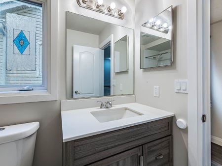 For Lease - 318 Elderberry Street, Orangeville, Ontario - Photo 5