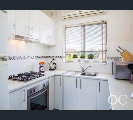 3/15 Jervois Terrace, Marino, SA 5049 - Photo 2