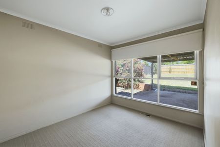 CENTRAL LOCATION- FULLY FENCED HOME - Photo 3