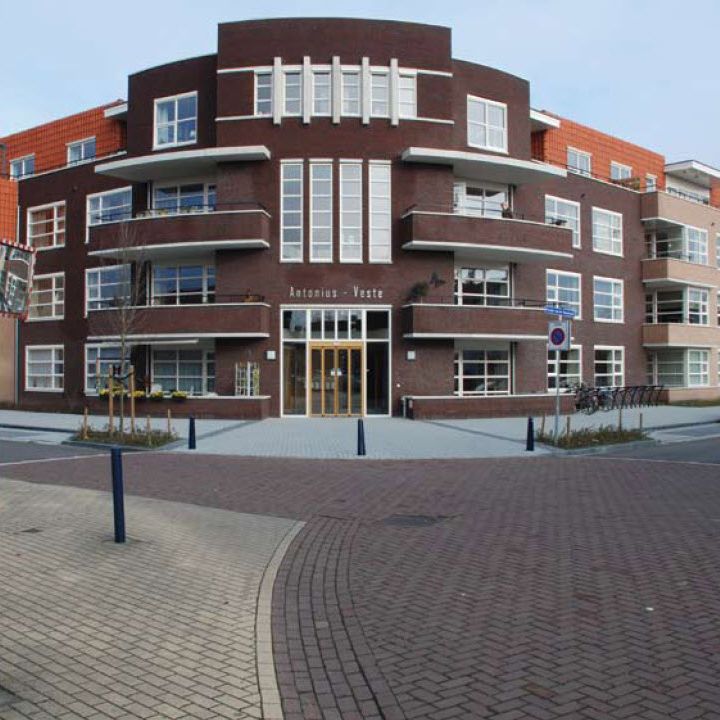 St. Willibrordusstraat 2A3, NEDERWEERT | € 986,93 - Photo 2