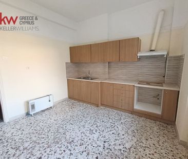 Διαμέρισμα για ενοικίαση Άγιος Νικόλαος (Καρδίτσα) - Photo 6