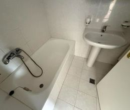 Studio/Γκαρσονιέρα για ενοικίαση - Βόλος, - Photo 3