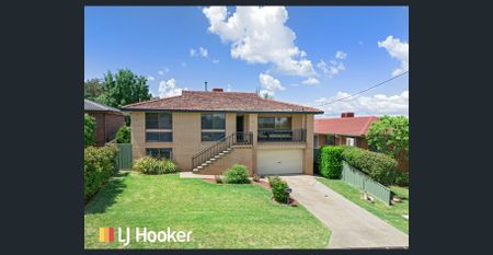 Stunning Family Home with Views – Oxley Vale - Photo 3