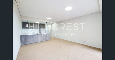 MULTIPLE TWO BEDROOM APARTMENT IN ROUSE HILL - Photo 2