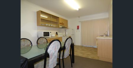 Swan, 30 Porter St, Cowirra via, Mannum - Photo 5