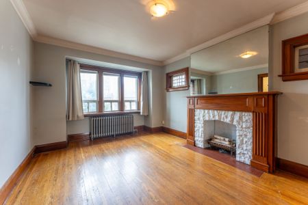 For Lease - 507 Donlands Avenue, Toronto, Ontario - Photo 2