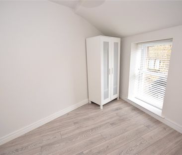 6A, Town Street, Yeadon, Leeds, LS19 7EQ - Photo 4