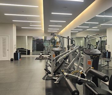 For Lease - 101 Erskine Avenue Unit# 2105, Toronto, Ontario - Photo 3