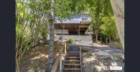 Ready And Available Now - Four Bedroom Home - Photo 4