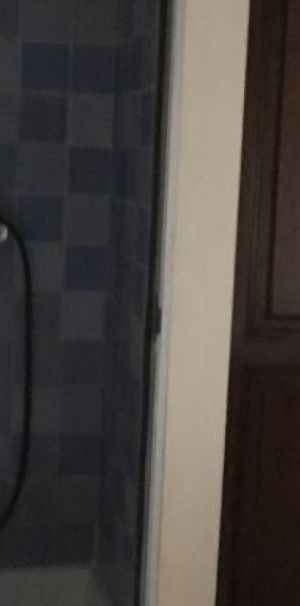 Arles centre studio 30m² au 3ème étage - Photo 1