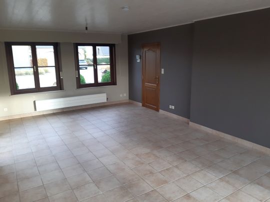 Huis te huur in Baaigem - Photo 1