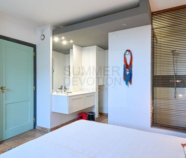 Moradia T3 em Faro - Photo 5