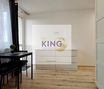 Mieszkanie na wynajem Szczecin, Pomorzany - Zdjęcie 4