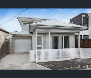 53 Alexander St, Seddon, Vic 3011 - Photo 5