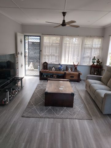 Acacia Ridge - Photo 4