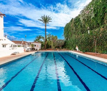 Marbella, Andalusia 29660 - Photo 4