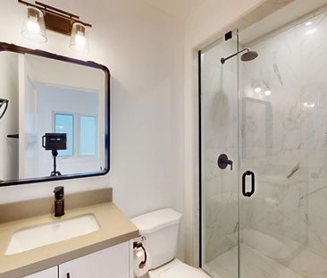 For Lease - 709 Willard Avenue Unit# Upper, Toronto, Ontario - Photo 5