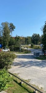 Haningevägen 5E, Handen - Foto 4