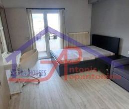 Studio/Γκαρσονιέρα για ενοικίαση - Ιωάννινα, - Φωτογραφία 6