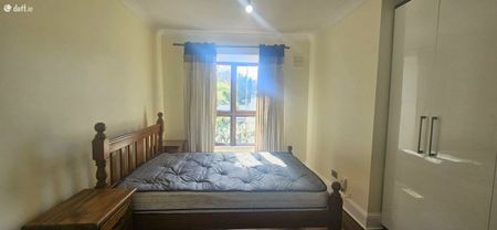 Apartment 1, Glenbrian Hall, Howth Road, Clontarf, Dublin 3 - Photo 5