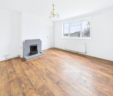 3 bedroom house to rent - Photo 2