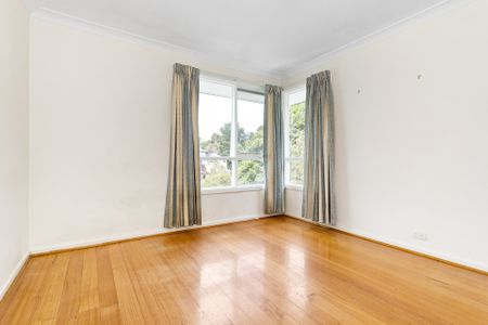 59 Winfield Road, Balwyn North - Photo 5