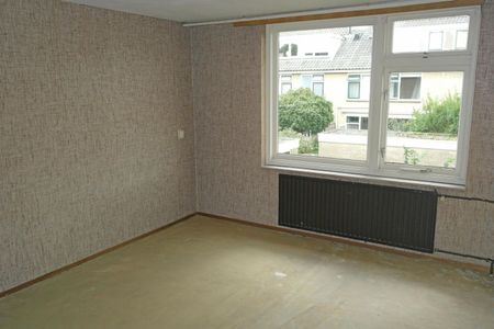 Huis te huur: Bremstraat 64 2403 EN Alphen aan den Rijn - Foto 4