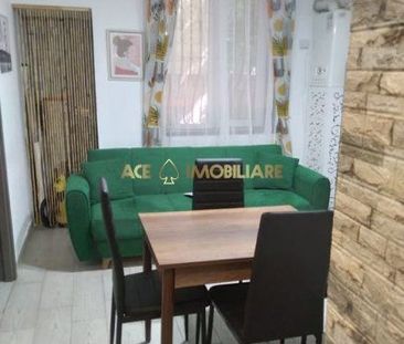 3 Camere de inchiriat | Colentina | Centrala Proprie | Pet-Friendly | - Fotografie 2