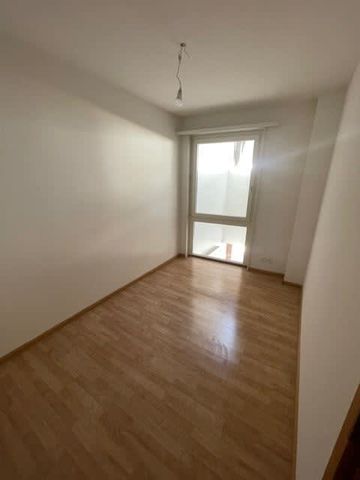 4 Zimmer, 95 m², 1. Stock - Foto 4