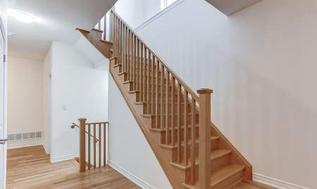 For Lease - 44 Brent Stephens Way, Brampton, Ontario - Photo 3