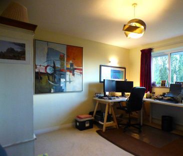 4 bedroom house to rent - Photo 3