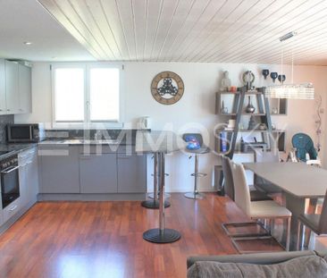 Family neighborhood is looking for a new neighbor - Photo 5