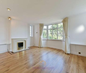4 bedroom detached house to rent - Photo 2