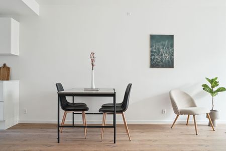 Ærtestensvej 5, 1.7 - Foto 4