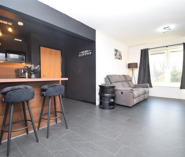 Dalefield Road, Normanton - Photo 4