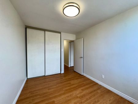 For Lease - 156 Fitch Street Unit# 410, Welland, Ontario - Photo 2