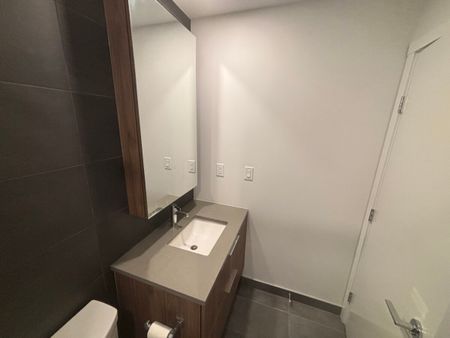 Top Floor Condo at Holland 2 - Photo 5