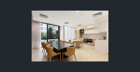 Where Location Meets Lifestyle - Photo 5