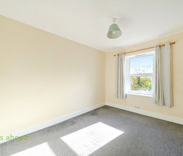 St. Peters Street, South Croydon, CR2 - Photo 2