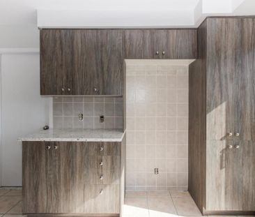 Appartement à louer - Montréal (Rivière-des-Prairies/Pointe-aux-Tre... - Photo 1