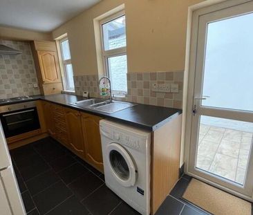 52a Enfield Street, Belfast, BT13 3DH - Photo 4