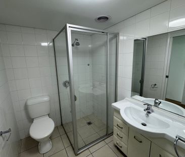 3/8-10 Enmore Road, Newtown - Photo 4