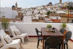 valencia, Valencian Community 46780