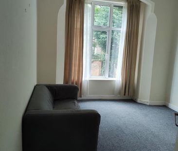 1 Bed Flat, Chorlton, M21 - Photo 5