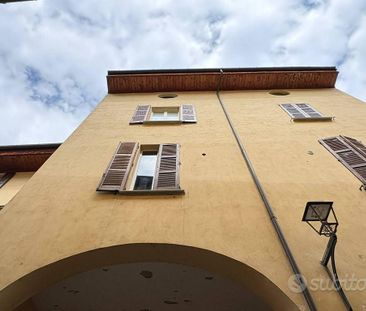Appartamento di 90 m² con 3 locali a Bologna - Photo 3