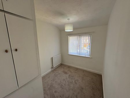 4 bedroom house to rent - Photo 4